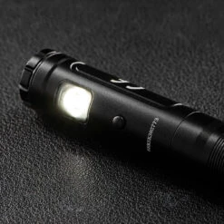 Fenix T6 Halberd V2 Pen Light -Petromaxi Shop FENIX T6 BK v2.6 15569.1668682720.1280.1280 20316.1670406151.1280.1280 67787.1670421014