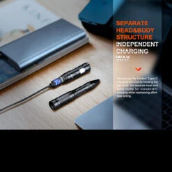 Fenix T6 Halberd V2 Pen Light -Petromaxi Shop FENIX T6 BK v201DET2 67840.1668682722.1280.1280 16064.1670406152.1280.1280 64871.1670421014