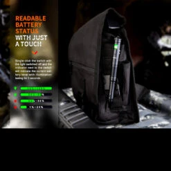 Fenix T6 Halberd V2 Pen Light -Petromaxi Shop FENIX T6 BK v201DET 47392.1668682722.1280.1280 85791.1670406151.1280.1280 15821.1670421014