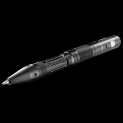 Fenix T6 Halberd V2 Pen Light -Petromaxi Shop FENIX T6 BK v201 40729.1668682721.1280.1280 63996.1670420997.1280.1280 02351.1670421014