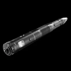 Fenix T6 Halberd V2 Pen Light -Petromaxi Shop FENIX T6 BK v202 64122.1668682720.1280.1280 31628.1670420997.1280.1280 75400.1670421014