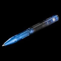 Fenix T6 Halberd V2 Pen Light -Petromaxi Shop FENIX T6 BLU v201 19572.1670420997.1280.1280 88168.1670421014
