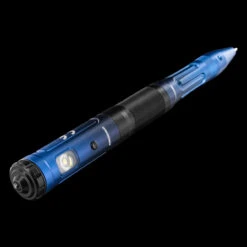 Fenix T6 Halberd V2 Pen Light -Petromaxi Shop FENIX T6 BLU v202 68740.1670406152.1280.1280 21147.1670421014