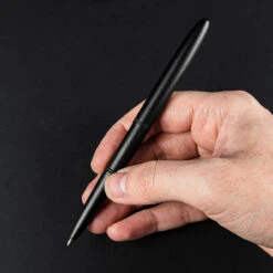 Fisher Maglite Set Black -Petromaxi Shop FP400MAGB.1 34250.1668603330.1280.1280 47986.1668607130