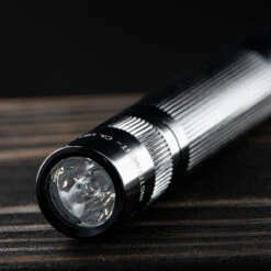 Fisher Maglite Set Black -Petromaxi Shop FP400MAGB.3 90127.1668603330.1280.1280 02007.1668607130