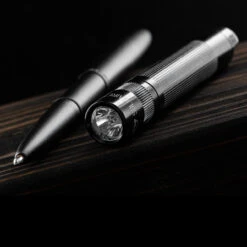 Fisher Maglite Set Black -Petromaxi Shop FP400MAGB.5 85159.1668603329.1280.1280 96484.1668607130