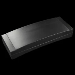 Fisher Maglite Set Black -Petromaxi Shop FP400MAGB01 73025.1668603329.1280.1280 19276.1668607130