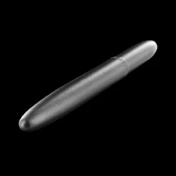 Fisher Maglite Set Black -Petromaxi Shop FP400MAGB03 91048.1668603327.1280.1280 28361.1668607130