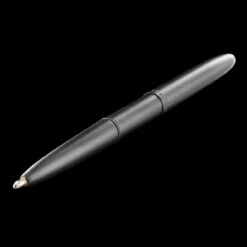 Fisher Maglite Set Black -Petromaxi Shop FP400MAGB04 26722.1668603327.1280.1280 48007.1668607130