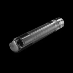 Fisher Maglite Set Black -Petromaxi Shop FP400MAGB06 37677.1668603328.1280.1280 95456.1668607130