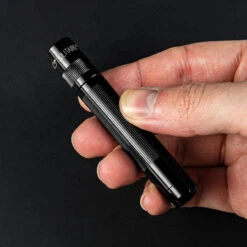 Fisher Maglite Set Black -Petromaxi Shop FP400MAGB 12255.1668603330.1280.1280 84686.1668607130