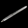 Fisher Space Pen Bullet Black Titanium Nitride -Petromaxi Shop FPF400BTN04 19701.1677584406