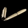 Fisher Space Pen Bullet Brass With Clip 2 Fisher Space Pen Bullet Brass With Clip -Petromaxi Shop FPF400GCL03 99418.1677589268
