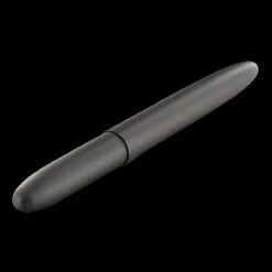 Fisher Space Pen Bullet Armor Black Cerakote 7 Fisher Space Pen Bullet Armor Black Cerakote -Petromaxi Shop FPF400H 19001 00088.1677589507
