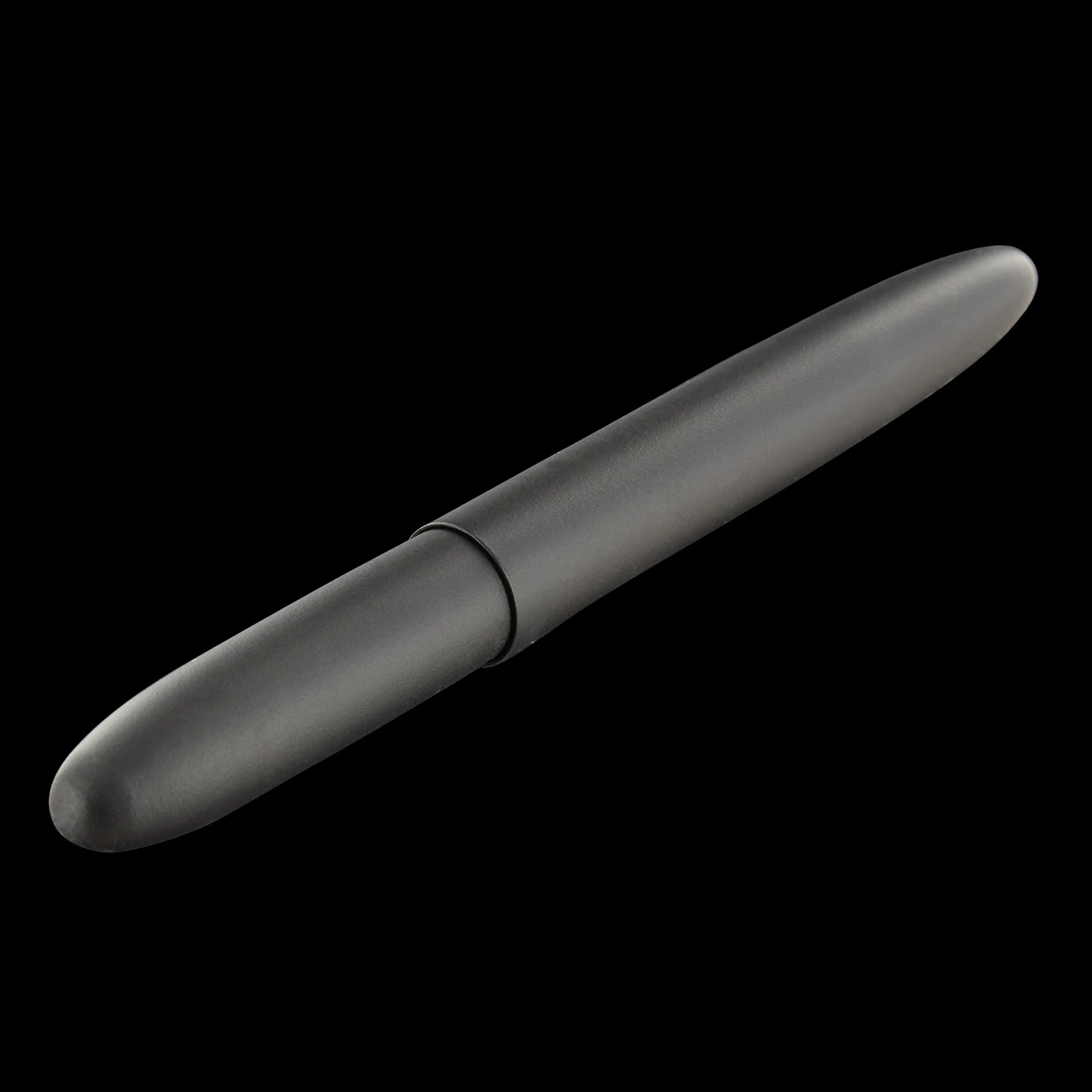 Fisher Space Pen Bullet Armor Black Cerakote 5 Fisher Space Pen Bullet Armor Black Cerakote - Image 3