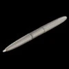 Fisher Space Pen Bullet Tungsten Cerakote 2 Fisher Space Pen Bullet Tungsten Cerakote -Petromaxi Shop FPF400H 23703 28206.1677589761