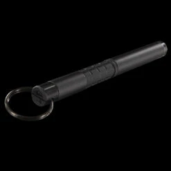 Fisher Space Pen Trekker -Petromaxi Shop FPS725B01 90636.1652447908.1280.1280 52849.1652447926