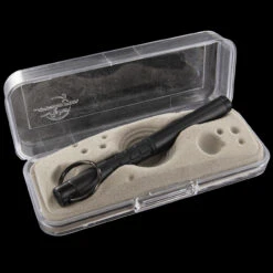 Fisher Space Pen Trekker -Petromaxi Shop FPS725B04 79833.1652431186.1280.1280 42304.1652447927