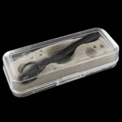 Fisher Space Pen Trekker -Petromaxi Shop FPS725B05 44911.1652431187.1280.1280 07296.1652447926