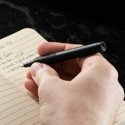 Fisher Space Pen Trekker -Petromaxi Shop FPS725B 08242.1652447908.1280.1280 10050.1652447927