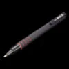 Fisher Space Pens Space Tec -Petromaxi Shop FPSST 87755.1596030327