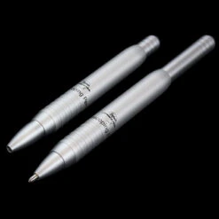 Fisher Space Pens Telescoping Pen