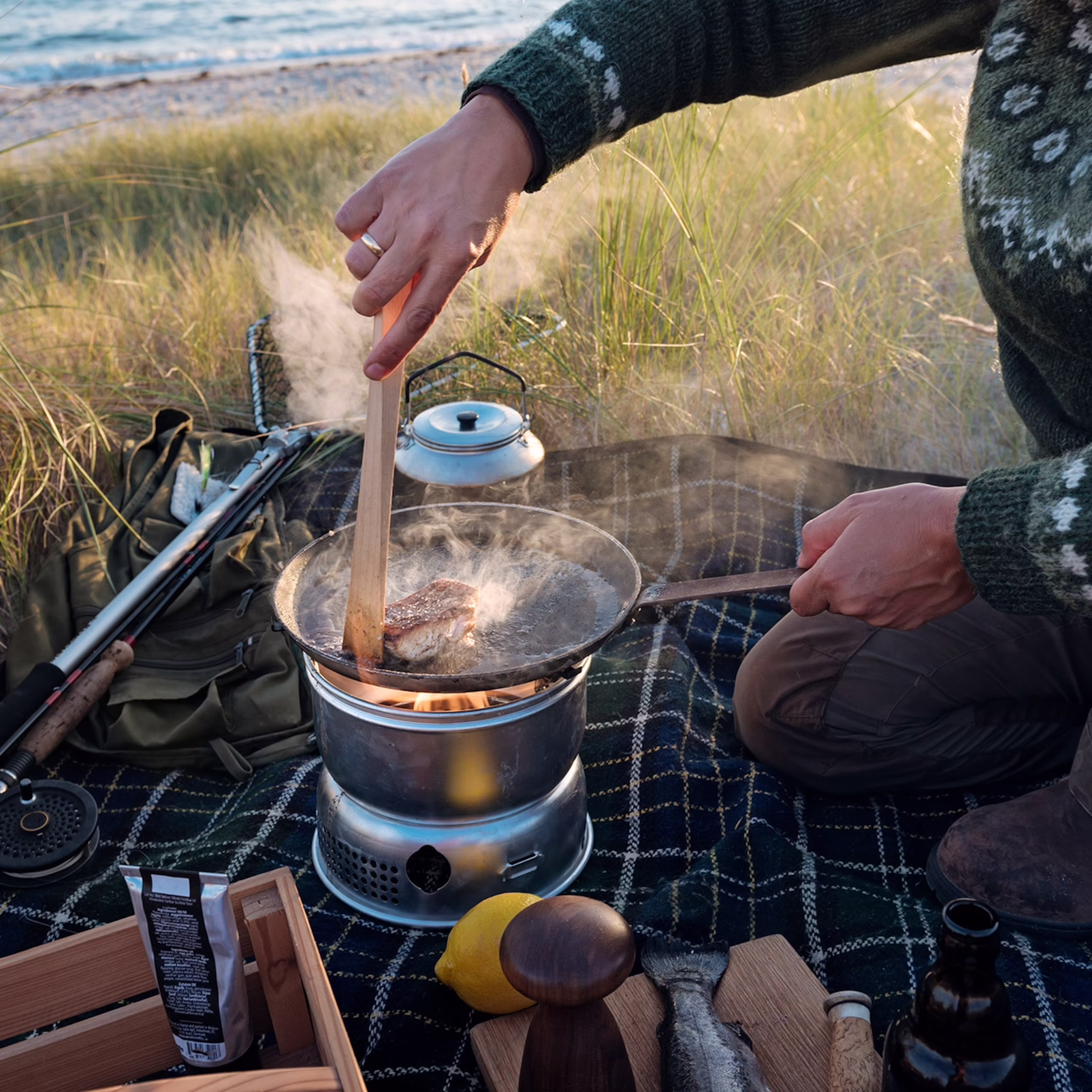 Petromaxi Shop -Petromaxi Shop GettyImages 1073244694 2048 square scaled