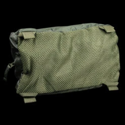 Helikon-Tex Super Tarp -Petromaxi Shop HX PO STP PO 0202 80105.1660639691.1280.1280 33374.1660834878