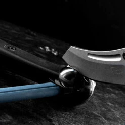 IOXIO Folding Sharpener -Petromaxi Shop IO1013MS.3 38668.1646042841.1280.1280 60432.1646062557