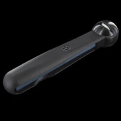 IOXIO Folding Sharpener -Petromaxi Shop IO1013MS RD01 94395.1646042841.1280.1280 92852.1646062557