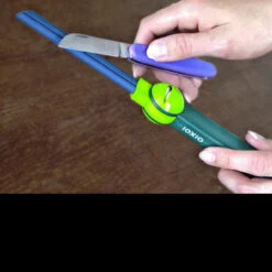 IOXIO Folding Sharpener -Petromaxi Shop IO1013Mdet5 56483.1646062534.1280.1280 48047.1646062557