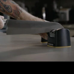 Work Sharp Pull Through Kitchen Sharpener -Petromaxi Shop K09DX296det 45505.1651753805