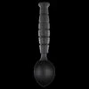 Ka-Bar Dessert Destroyer Ice Cream Scoop -Petromaxi Shop KA99282 09118.1686662661
