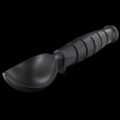 Ka-Bar Dessert Destroyer Ice Cream Scoop -Petromaxi Shop KA9928 54921.1623937636.1280.1280 85099.1686662661