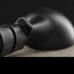 Ka-Bar Dessert Destroyer Ice Cream Scoop -Petromaxi Shop KA9928det 22309.1623937637.1280.1280 03043.1686662589