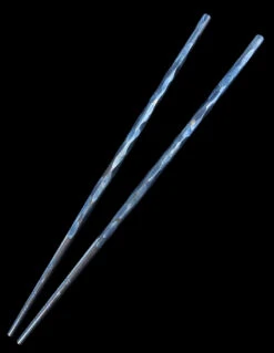 Kizer Ti-Chop 13 Kizer Ti-Chop -Petromaxi Shop KIT309A2d 34903.1605104510