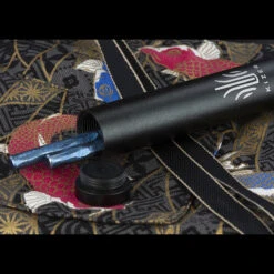 Kizer Ti-Chop 12 Kizer Ti-Chop -Petromaxi Shop KIT309A2det1 76525.1605104510