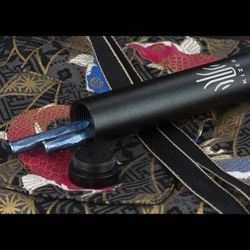 Kizer Ti-Chop 7 Kizer Ti-Chop - Image 5