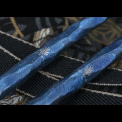 Kizer Ti-Chop 10 Kizer Ti-Chop -Petromaxi Shop KIT309A2det2 41120.1605104510