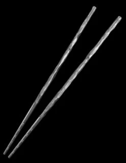 Kizer Ti-Chop 9 Kizer Ti-Chop -Petromaxi Shop KIT309A3 03841.1605104510