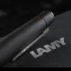 Lamy 2000 4 Colour -Petromaxi Shop LAMY 1201446 54782.1634123440