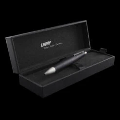 Lamy 2000 4 Colour -Petromaxi Shop LAMY 1201446det2 77075.1634123440