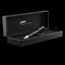 Lamy 2000 Ballpoint
