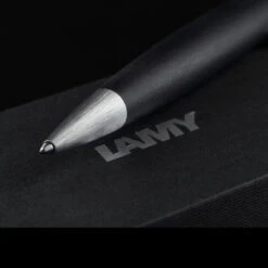 Lamy 2000 Ballpoint -Petromaxi Shop LAMY 1201483det 38171.1634128265.1280.1280 67016.1634128279