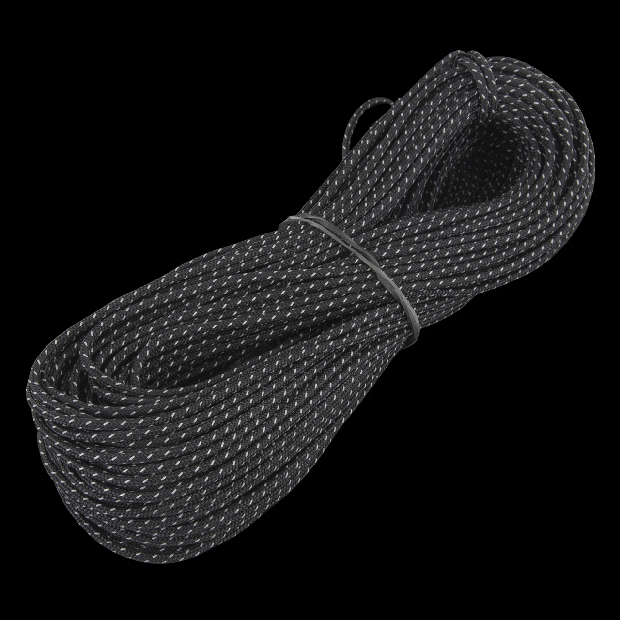 Lawson Equipment Reflective Glowire 8 Lawson Equipment Reflective Glowire - Image 6