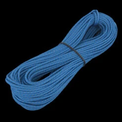 Lawson Equipment Reflective Glowire 24 Lawson Equipment Reflective Glowire -Petromaxi Shop LE GW BLU 2MM 100 00020.1648556537.1280.1280 85167.1648650518