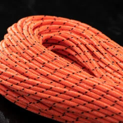 Lawson Equipment Ironwire -Petromaxi Shop LE GW ORA 2MM 100 58553.1648568220.1280.1280 46167.1648651267