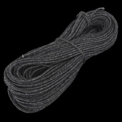 Lawson Equipment Ironwire -Petromaxi Shop LE IW BLK 2MM 100 91523.1648557119.1280.1280 93773.1648651267