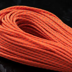 Lawson Equipment Reflective Glowire 17 Lawson Equipment Reflective Glowire -Petromaxi Shop LE IW FOR 2MM 100.2 87872.1648568152.1280.1280 41872.1648650518