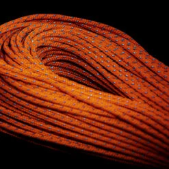 Lawson Equipment Reflective Glowire 22 Lawson Equipment Reflective Glowire -Petromaxi Shop LE IW FOR 2MM 100.3 88501.1648568153.1280.1280 97826.1648650518